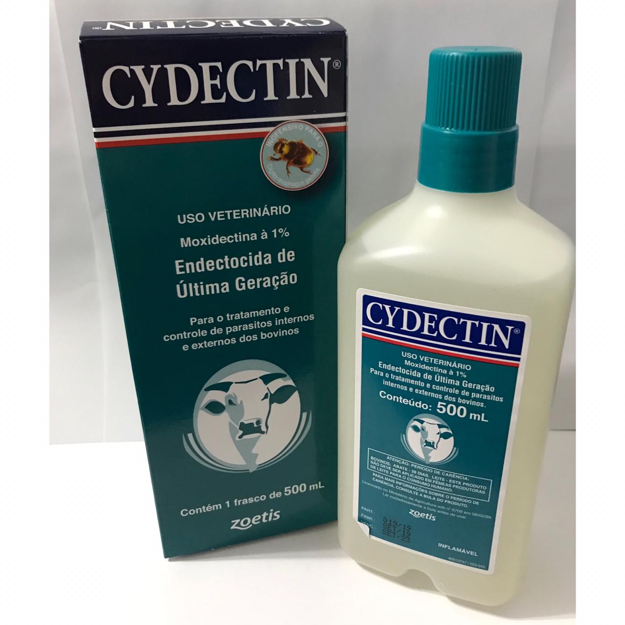 cydectin-500ml-inj-campeiros-agro-shop